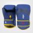 Venum Challenger 4.0 Boxing Gloves