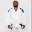 VENUM FIRST BJJ GI