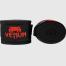 Venum Kontact Boxing Hand Wraps - 4m (157 in)