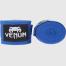 Venum Kontact Boxing Hand Wraps - 4m (157 in)