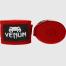 Venum Kontact Boxing Hand Wraps - 4m (157 in)