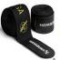 Hayabusa Deluxe Hand Wraps