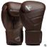 Hayabusa T3 LX Boxing Gloves