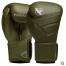 Hayabusa T3 LX Boxing Gloves