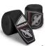 Hayabusa Perfect Stretch Youth Hand Wraps