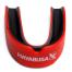 Hayabusa Combat Mouth Guard