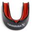 Hayabusa Combat Mouth Guard