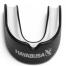 Hayabusa Combat Mouth Guard