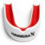 Hayabusa Combat Mouth Guard