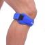 CHAMPION KNEE PATELLA SUPPORT