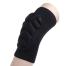 CHAMPION PADDED ELBOW SUPPORT 7-0006