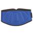 CHAMPION WEIGHTLIFTING BELT 8-0001