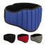 CHAMPION WEIGHTLIFTING BELT 8-0001